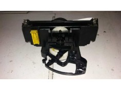Recambio de mando calefaccion / aire acondicionado para seat ibiza (6k1) signo referencia OEM IAM    2