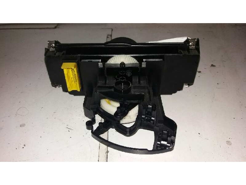 Recambio de mando calefaccion / aire acondicionado para seat ibiza (6k1) signo referencia OEM IAM    Recambio de mando calefaccion / aire acondicionado para seat ibiza (6k1) signo referencia OEM IAM