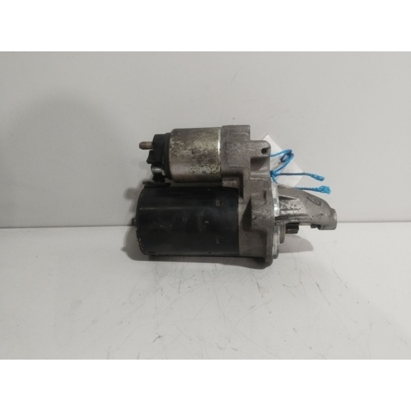 MOTOR ARRANQUE 0001107417  - imagen 3