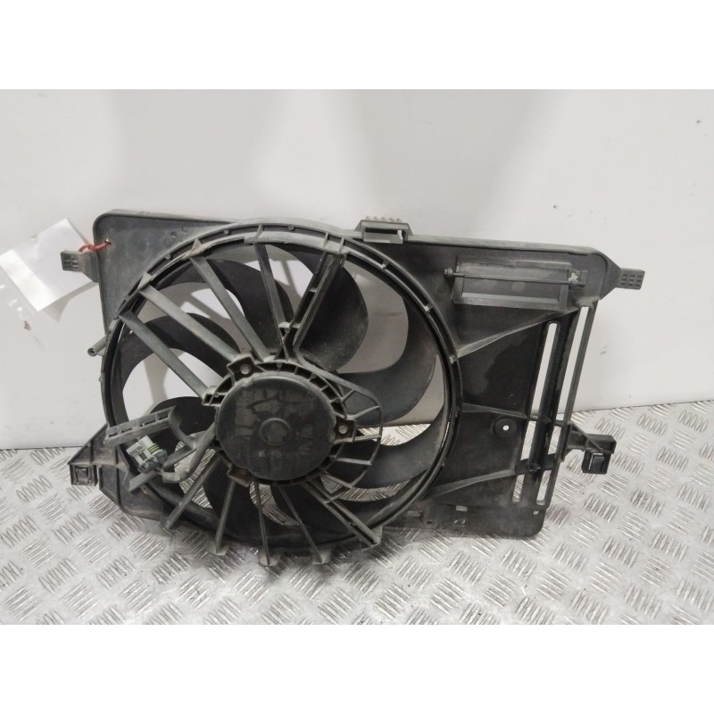 ELECTROVENTILADOR 2269424  - imagen 4
