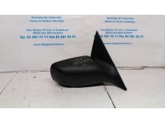 Recambio de retrovisor derecho para ford mondeo familiar (gd) clx referencia OEM IAM  MANUAL  2