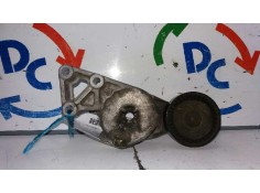 Recambio de tensor correa auxiliar para audi a3 (8p) 2.0 fsi ambiente referencia OEM IAM   