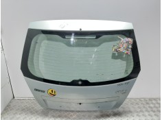 Recambio de porton trasero para fiat stilo (192) 1.6 16v dynamic referencia OEM IAM 0051735548  