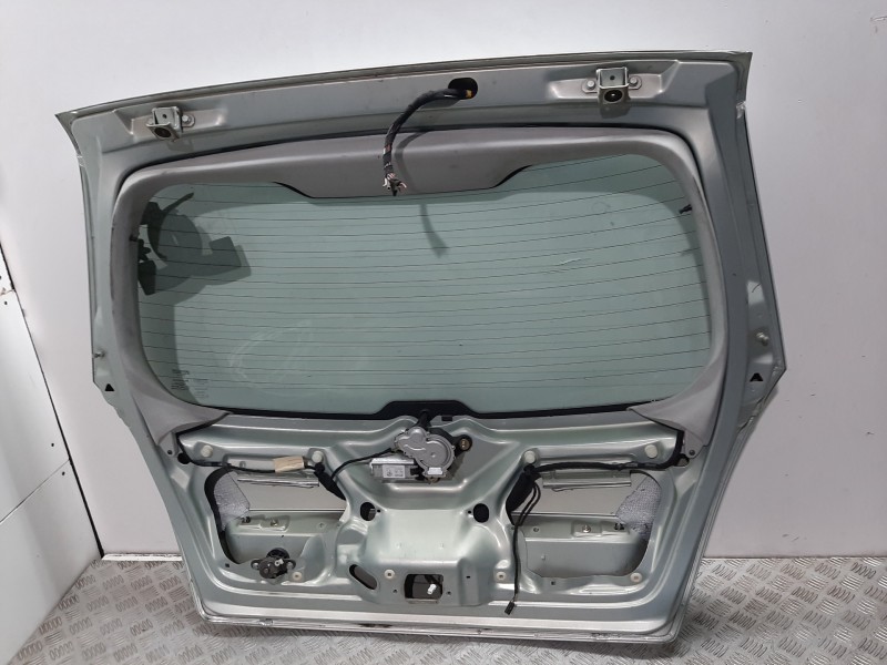 Recambio de porton trasero para fiat stilo (192) 1.6 16v dynamic referencia OEM IAM 0051735548  