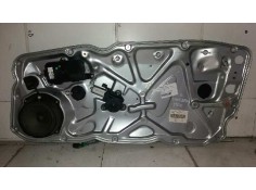 Recambio de elevalunas delantero derecho para fiat stilo (192) 1.6 16v dynamic referencia OEM IAM 0046831652