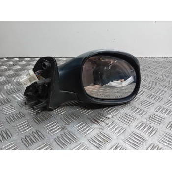 RETROVISOR DERECHO 8149NJ  OEM 8149NJ
