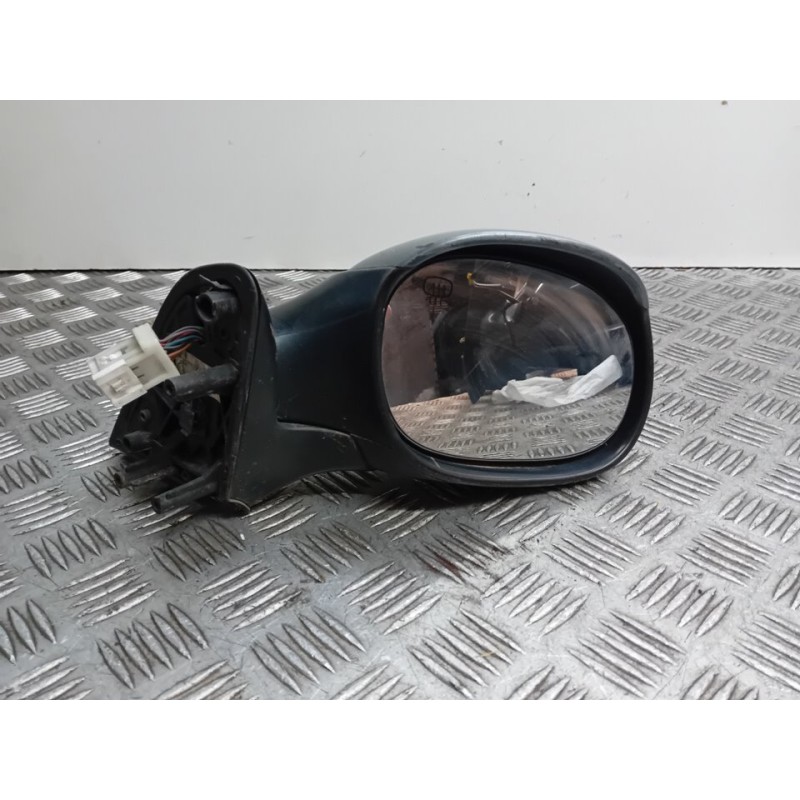RETROVISOR DERECHO 8149NJ  - imagen 1