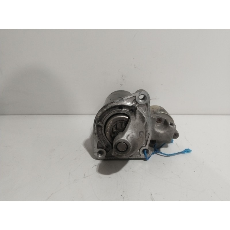 MOTOR ARRANQUE 0001107417  - imagen 4