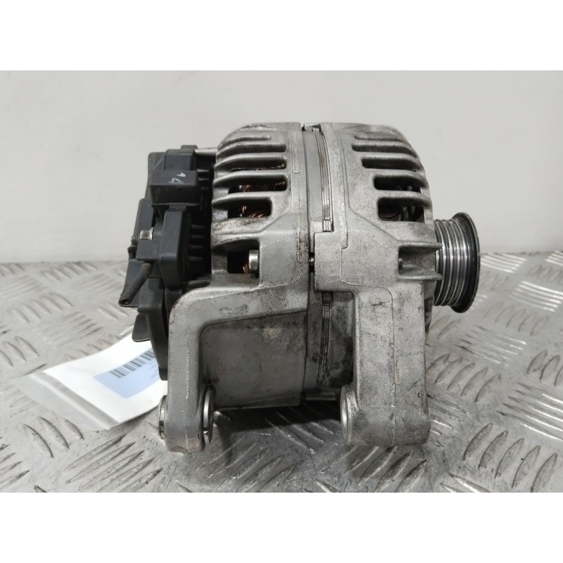 ALTERNADOR 0986042750  - imagen 4