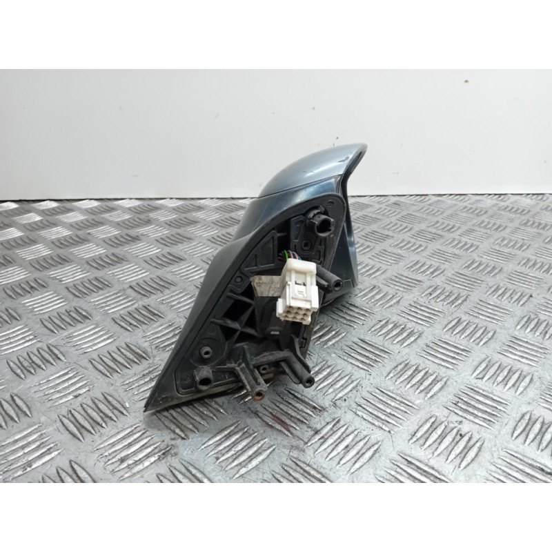 RETROVISOR DERECHO 8149NJ  - imagen 2