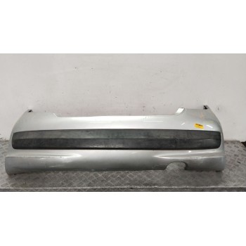 PARAGOLPES TRASERO 7410Z6  OEM 7410Z6