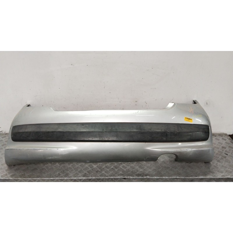 PARAGOLPES TRASERO 7410Z6  - imagen 1