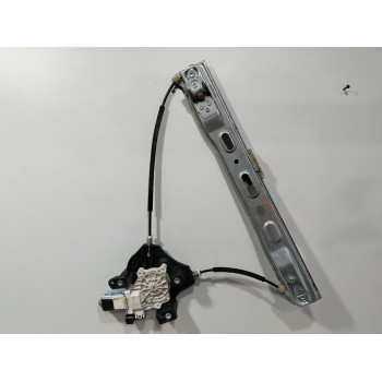 ELEVALUNAS DELANTERO IZQUIERDO DT11V23201BD 