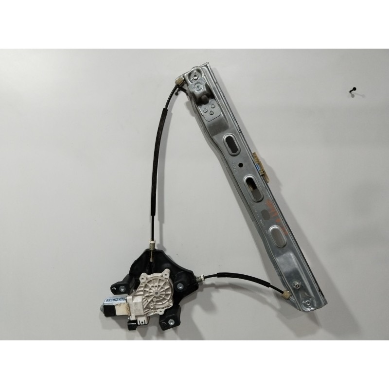ELEVALUNAS DELANTERO IZQUIERDO DT11V23201BD  - imagen 1