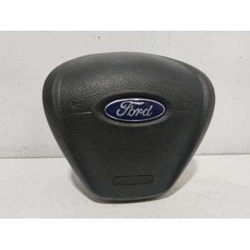 AIRBAG DELANTERO IZQUIERDO 62146360 