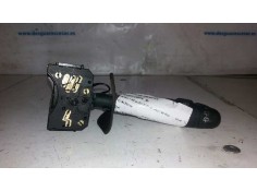 Recambio de mando limpia para renault megane i scenic (ja0) 1.6e alize referencia OEM IAM   