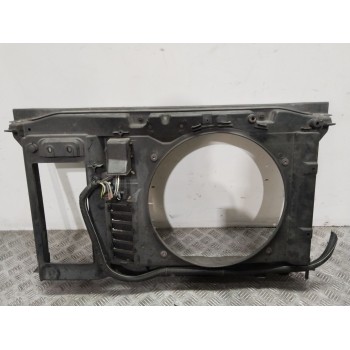 PANEL FRONTAL 9774701 
