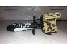 Recambio de mando limpia para renault megane i scenic (ja0) 1.6e alize referencia OEM IAM    2