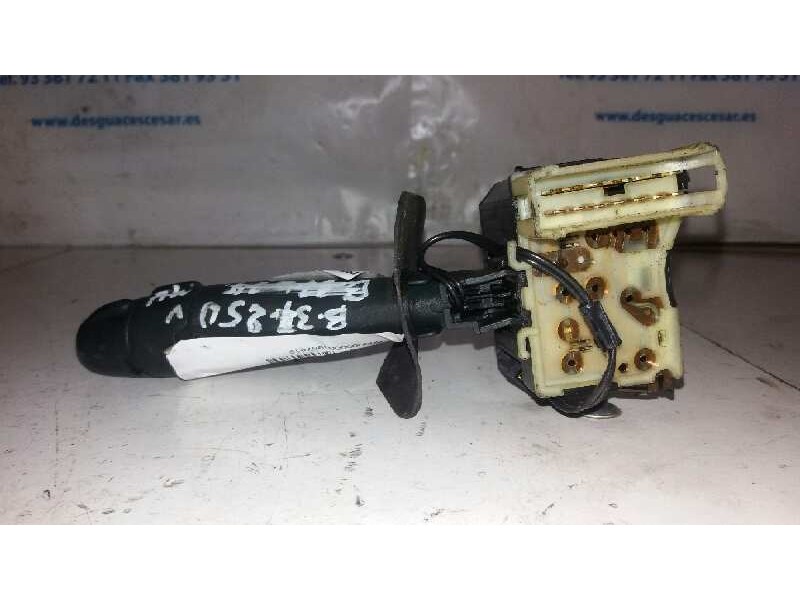 Recambio de mando limpia para renault megane i scenic (ja0) 1.6e alize referencia OEM IAM   