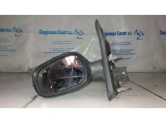 Recambio de retrovisor izquierdo para renault megane i scenic (ja0) 1.6e alize referencia OEM IAM  ELECTRICO 