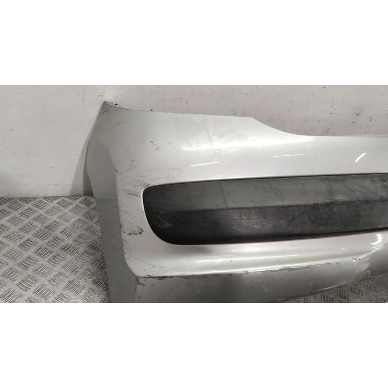 PARAGOLPES TRASERO 7410Z6  - imagen 2