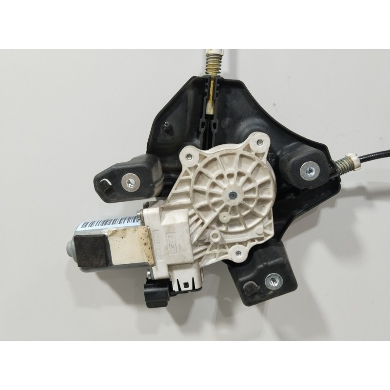 ELEVALUNAS DELANTERO IZQUIERDO DT11V23201BD  - imagen 2