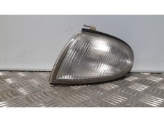 Recambio de piloto delantero izquierdo para hyundai accent (x3) 1.3 gls automático referencia OEM IAM   