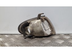 Recambio de piloto delantero izquierdo para hyundai accent (x3) 1.3 gls automático referencia OEM IAM    2