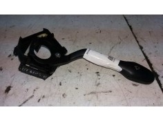 Recambio de mando limpia para seat ibiza (6k) sl referencia OEM IAM   