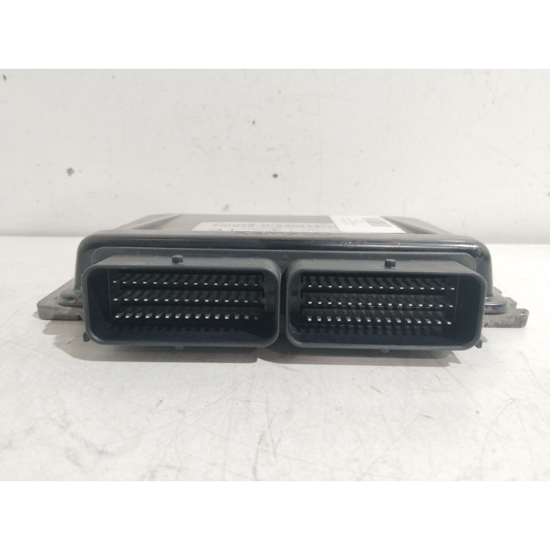 CENTRALITA MOTOR UCE 96376653  - imagen 4
