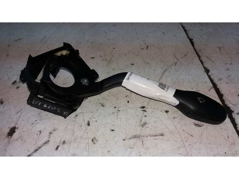 Recambio de mando limpia para seat ibiza (6k) sl referencia OEM IAM   