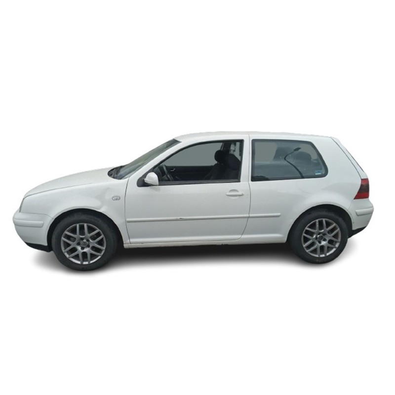 VOLKSWAGEN GOLF IV (1J1) - imagen 4