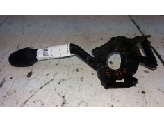 Recambio de mando limpia para seat ibiza (6k) sl referencia OEM IAM    2