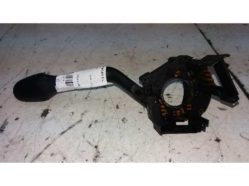 Recambio de mando limpia para seat ibiza (6k) sl referencia OEM IAM   
