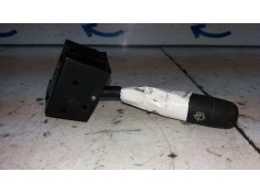 Recambio de mando limpia para nissan vanette cargo vanette cargo caja cerrada referencia OEM IAM 36602H  