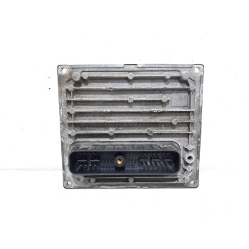 CENTRALITA MOTOR UCE 4S6112A650LB 120977014 