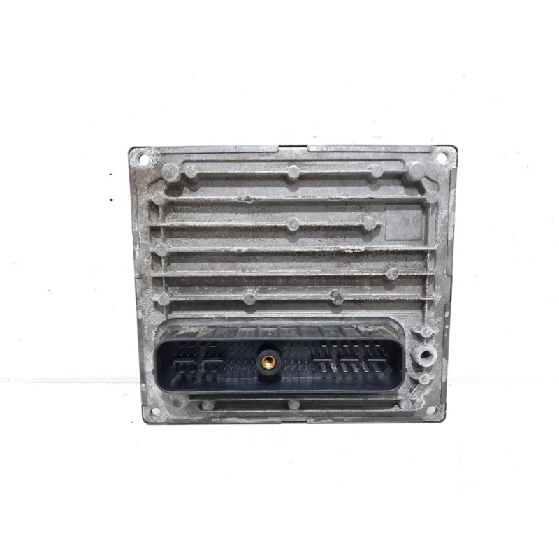 CENTRALITA MOTOR UCE 4S6112A650LB 120977014  - imagen 1
