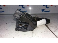Recambio de mando luces para nissan almera (n16/e) visia referencia OEM IAM    2