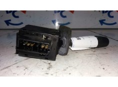 Recambio de mando limpia para citroën xsara picasso 1.8 16v referencia OEM IAM 96172873ZL   2