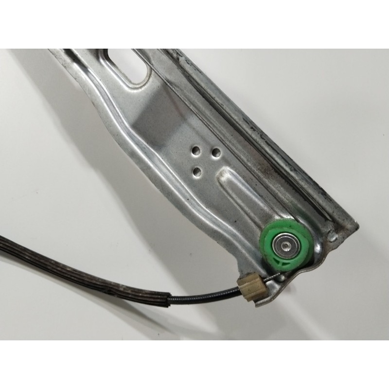 ELEVALUNAS DELANTERO IZQUIERDO DT11V23201BD  - imagen 3