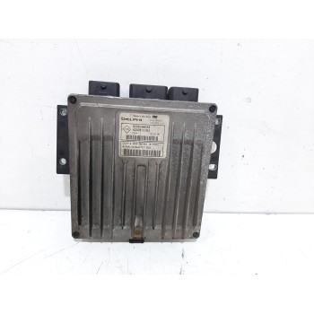 CENTRALITA MOTOR UCE 8200399038 