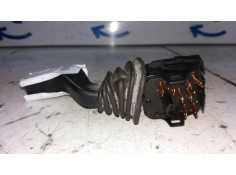 Recambio de mando limpia para opel vectra b berlina básico (1999) referencia OEM IAM 90125931   2