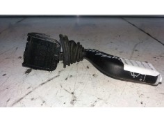 Recambio de mando limpia para opel astra g caravan comfort referencia OEM IAM 090481242501579  