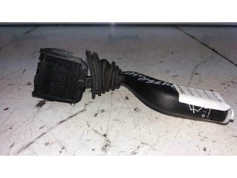 Recambio de mando limpia para opel astra g caravan comfort referencia OEM IAM 090481242501579  
