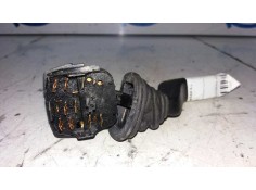 Recambio de mando limpia para opel astra g caravan comfort referencia OEM IAM 090481242501579   2