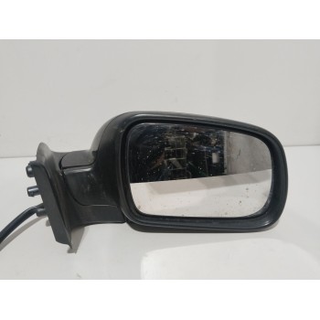 RETROVISOR DERECHO 96528312XT 