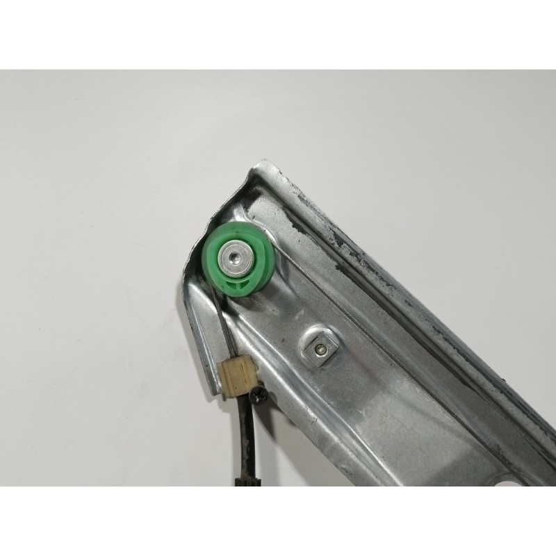 ELEVALUNAS DELANTERO IZQUIERDO DT11V23201BD  - imagen 4