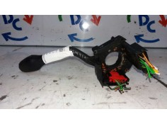 Recambio de mando limpia para seat ibiza (6k) básico referencia OEM IAM PAGG-GF30   2