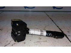 Recambio de mando luces para mg serie 45 (rt) classic (4-ptas.) referencia OEM IAM 36788E