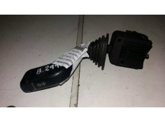 Recambio de mando limpia para opel combo (corsa b) tour referencia OEM IAM 1241131  